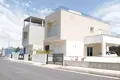 villa de 3 chambres 176 m² Konia, Chypre