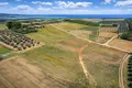Działki 7 500 m² Nea Triglia, Grecja