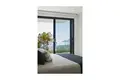 4 bedroom Villa 416 m² Altea, Spain
