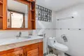 Вилла 3 комнаты 360 м² в Sangkat Phsar Daeum Thkov, Камбоджа