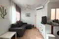 1 bedroom apartment 45 m² Torrevieja, Spain