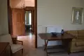 Chalet 6 chambres 230 m² Kalandra, Grèce