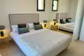 Apartamento 3 habitaciones  Cuevas del Almanzora, Španjolska