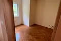 Dom 3 pokoi 145 m² Kavac, Czarnogóra