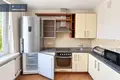 Apartamento 2 habitaciones 50 m² Kaunas, Lituania