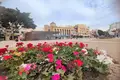 2 bedroom apartment 60 m² Dos Hermanas, Spain