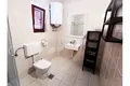 Дом 6 комнат 126 м² Opcina Vrsi, Хорватия