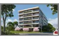 Wohnung 4 zimmer 160 m² Sofia, Bulgarien