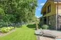 Casa 191 m² Kaunas, Lituania