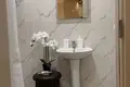 Apartamento 2 habitaciones 38 m² Tiflis, Georgia