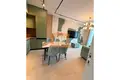 Wohnung 2 zimmer 61 m² Golem, Albanien