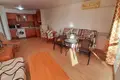 1 bedroom apartment 79 m² Ravda, Bulgaria