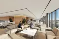 Bureau 3 462 m² à Demos Agiou Athanasiou, Chypre