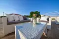 Hotel 350 m² en Grad Zadar, Croacia