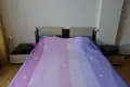 Apartamento  Burgas, Bulgaria