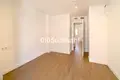 Wohnung 2 Schlafzimmer 79 m² Dos Hermanas, Spanien