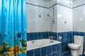 Mieszkanie 4 pokoi 205 m² Evenkiysky Rayon, Rosja