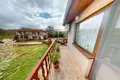 Haus 3 Schlafzimmer 132 m² Poroy, Bulgarien