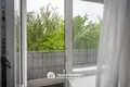 2 room apartment 47 m² in Minsk, Belarus