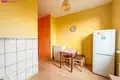 House 113 m² Pasamavis, Lithuania
