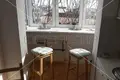 Apartamento 2 habitaciones 52 m² Zagreb, Croacia
