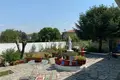 Ferienhaus 9 zimmer 546 m² Thermaikos Municipality, Griechenland