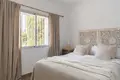 2 bedroom apartment 114 m² San Pedro Alcantara, Spain