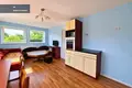 Haus 54 m² Kaunas, Litauen