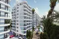 Apartamento 3 habitaciones 75 m² Chipre, Chipre