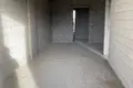Apartamento 2 habitaciones 56 m² Tiflis, Georgia