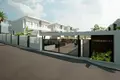 Appartement 5 chambres  Mijas, Espagne