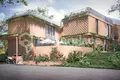 1 bedroom apartment  Cepaka, Indonesia