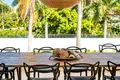 Penthouse 4 bedrooms 418 m² Las Terrenas, Dominican Republic
