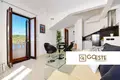 Haus 6 zimmer  Opcina Dezanovac, Kroatien