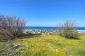 Land  Máleme, Greece