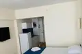 1 room studio apartment 30 m² in Batumi, Georgia