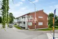 Appartement 1 chambre 33 m² Kouvola sub region, Finlande