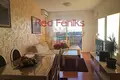 Квартира 1 спальня 48 м² Бар, Черногория