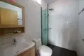 Casa 5 habitaciones  Pattaya City, Tailandia