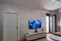 Wohnung 2 Schlafzimmer 71 m² in Becici, Montenegro