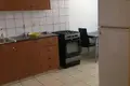 Apartamento 1 habitacion 75 m² en Pissouri Municipality, Chipre