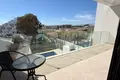 Villa 4 pièces 164 m² Paphos, Chypre