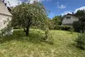 Haus 27 m² Hrodna, Belarus