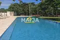 Квартира  Cabarete, Доминиканская Республика