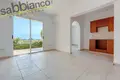 Квартира 2 комнаты 83 м² Строволос, Кипр