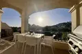 Квартира 2 спальни 190 м² Benahavis, Испания