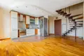 2 bedroom apartment 62 m² Piaseczno, Poland