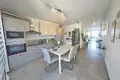 3 bedroom apartment 107 m² Krk, Croatia