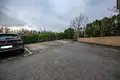 Квартира 4 комнаты 99 м² Город Загреб, Хорватия