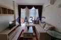 Wohnung 2 zimmer 48 m² Nessebar, Bulgarien